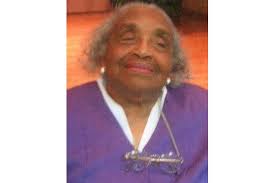 Selma Scott Obituary (1920