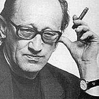 Mauser (His Texte ; 6) (German Edition) by Heiner Müller