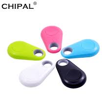 We did not find results for: Top 10 Smart Contro Ideas And Get Free Shipping Odsxdzna 69
