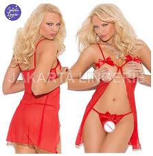Pake baju tidur seksi sampe ada yang terlihat | bigo live goyang sange baju transparan live bigo crazynikmirreal : Jakarta Lingerie Jlmc062sh Hot Momy Baju Tidur Wanita Dewasa Sexy Transparan Free Gstring Fesyen Wanita Pakaian Wanita Lainnya Di Carousell