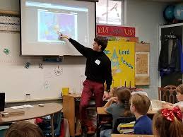 Becoming a foreign exchange student will require some research and planning. Become A Host Family For A Foreign Exchange Student