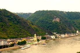 Weinprobe Mit Winland Mittelrhein Weinland Reisen Weinprobe