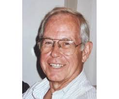 Charles Sedam Obituary (2017)