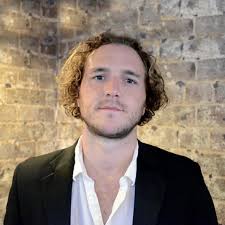 Academic Staff Archive