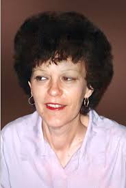 Roy et Giguère Avis de décès