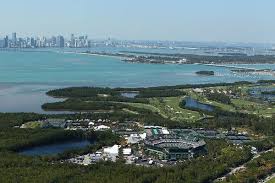 key biscayne prepares to say goodbye to pro tennis the new