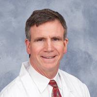 Colon & Rectal Surgery Faculty