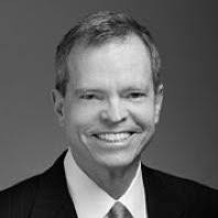 Dan Moll Email & Phone Number