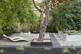 Check spelling or type a new query. Soil Aggregates Salt Concrete Cement Waste Removal Toronto Mississauga York Greater Toronto Area G L Group