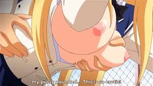Watch hard fuck - Hentai, Hentai Uncensored, #Hentai Porn - SpankBang