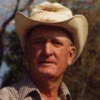 Bateman Harry Wilhelm (1919–1993)