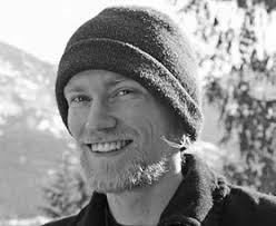 100% Independently and Locally Owned Gear oil leaked into Kootenay Lake  near the Balfour Ferry