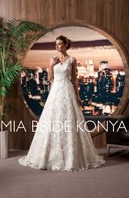 Gelinlik Konya Gelinlik Damatlik Mia Bride Konya Gelinlik 2015 Modelleri Wedding Dresses For Everyone Herkes Icin Gelinlik Damatl Gelinlik 2015 Gelin Gelinlik