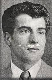 Maltese Immigrants to the San Francisco Bay Area