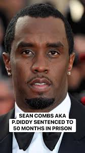 50 months is pathetic. 11 years wasn't even enough....Hope the little bixxx  learnt from this..... He had everything going for him...