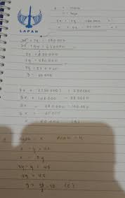 Kunci jawaban senang belajar matematika sd mi kelas 5 kurikulum 2013 revisi 2018 sanjayaops kunci jawaban matematika kelas 5 ini diambil dari soal soal pilihan ganda dan uraian yang ada pada buku matematika siswa kelas 5 revisi terbaru terbitan kementerian pendidikan dan kebudayaan. Jawaban Mtk Kelas 8 Semester 1 Halaman 240 Uji Kompetensi 5 Nomor 8 Sampai 11 Brainly Co Id