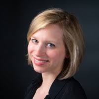 Lauren Kanan Panetta