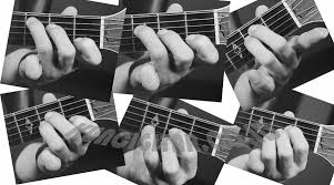 Check spelling or type a new query. Download Gambar Kunci Dasar Gitar Belajar 8 Kunci Dasar Gitar Di Sertai Gambar Chord Wajib 17 Cara Belajar Bermain Gitar Kunci Das Gitar Gambar Kunci Gitar