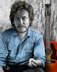 Opening our main 10 gordon lightfoot melodies list is the brilliant track lighthearted highway.. Gordon Lightfoot Caricature Paul King Artwerks