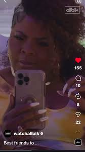 The internet ever fails 😩😩😩😩DONT DATE DOWN download