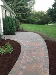 We did not find results for: Nick S Landscaping Home Facebook