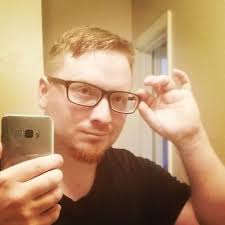 Timo Friedl (@timoklarshift)