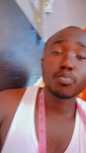 Vidéos de adam tal kone (@adamakon68) avec son original