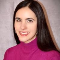 100+ "Regina Ms" profiles