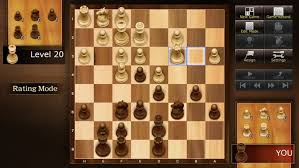 The Chess Lv 100 For Windows 10 Windows Download