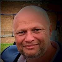 James Dayhoff's Instagram, Twitter & Facebook