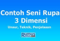 We did not find results for: Contoh Gambar Karya Seni Aplikasi Rumusrumus Com