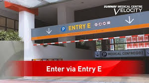The maluri mrt station is an underground mrt station located on the eastern fringe of kuala lumpur near and named after taman maluri, a residential housing estate. Contact Us