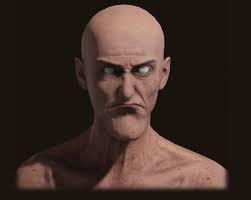 Cursed Items in Dungeons and Dragons Games