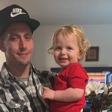 Fundraiser by Denise Warner : Kevin Bradley Schauer