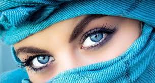 Check spelling or type a new query. ØµÙˆØ± Ø¨Ø³ Ø¹ÙŠÙˆÙ† Ø§Ù„Ø¹ÙŠÙˆÙ† Ø§Ù„ÙˆØ§Ù†Ù‡Ø§ ÙƒØ«ÙŠØ±Ø© Ùˆ Ù„ÙƒÙ„ Ù„ÙˆÙ† Ù…Ø¹Ù†Ù‰ Ø§ØºØ±Ø§Ø¡ Ø§Ù„Ù‚Ù„ÙˆØ¨