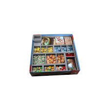 We did not find results for: Folded Space Quacks Of Quedlingburg V2