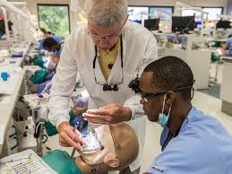 Your guide to a dentistry course in malaysia. 25 Best Dentistry Courses In Dubai 2021