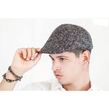 Robert cap Reference: 1186