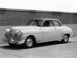 Image result for Briar Brown 1949 DeSoto