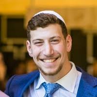 300+ "Ephraim" profiles