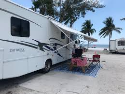 Check spelling or type a new query. The Best Florida Rv Parks On The Beach