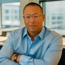 Unlocking Leadership Potential: The Power of AI in Training and Development