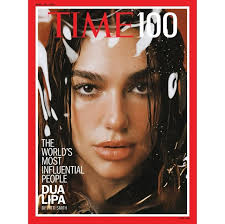 🟥🔲Production Design 🔲🟥 . . . It was such an honor to create some art  and design for @jessiej