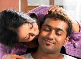 If you like any of the songs lyrics, you can buy the cds directly from respective audio. Yentuson Romantic Images From Tamil Movies