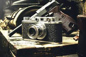 World S Most Expensive Camera Brands Mind Blown The high price is certainly not for everyone, but this is a camera that will easily last you for several years.