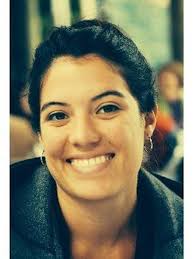 Audrey SALA (Alternatives Humanitaires)