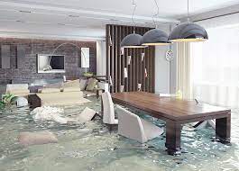 Check spelling or type a new query. Contre Expertiser Votre Degat Des Eaux Avec Un Expert D Assure Omeaga Expert