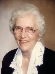 Margaret (Peg) Nolan