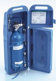 When reserving your flight, you must notify. Medical Oxygen Equipment Supplier In Malaysia Personal Oxygen Concentrator Poc