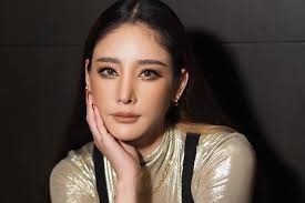 Toàn cảnh vụ tai nạn của nữ diễn viên Chiếc Lá cuốn bay Tangmo Pattaratida